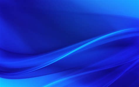 blue picture|blue background images free.